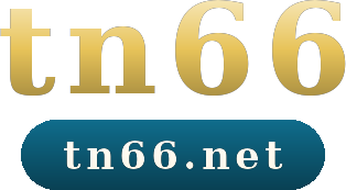 tn66 logo