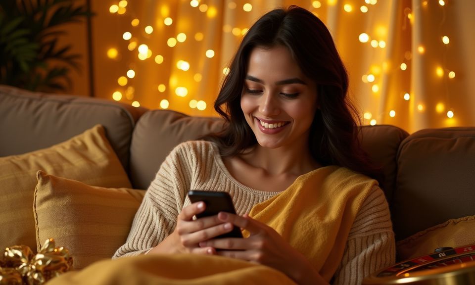 tn66 RAM ও স্টোরেজ