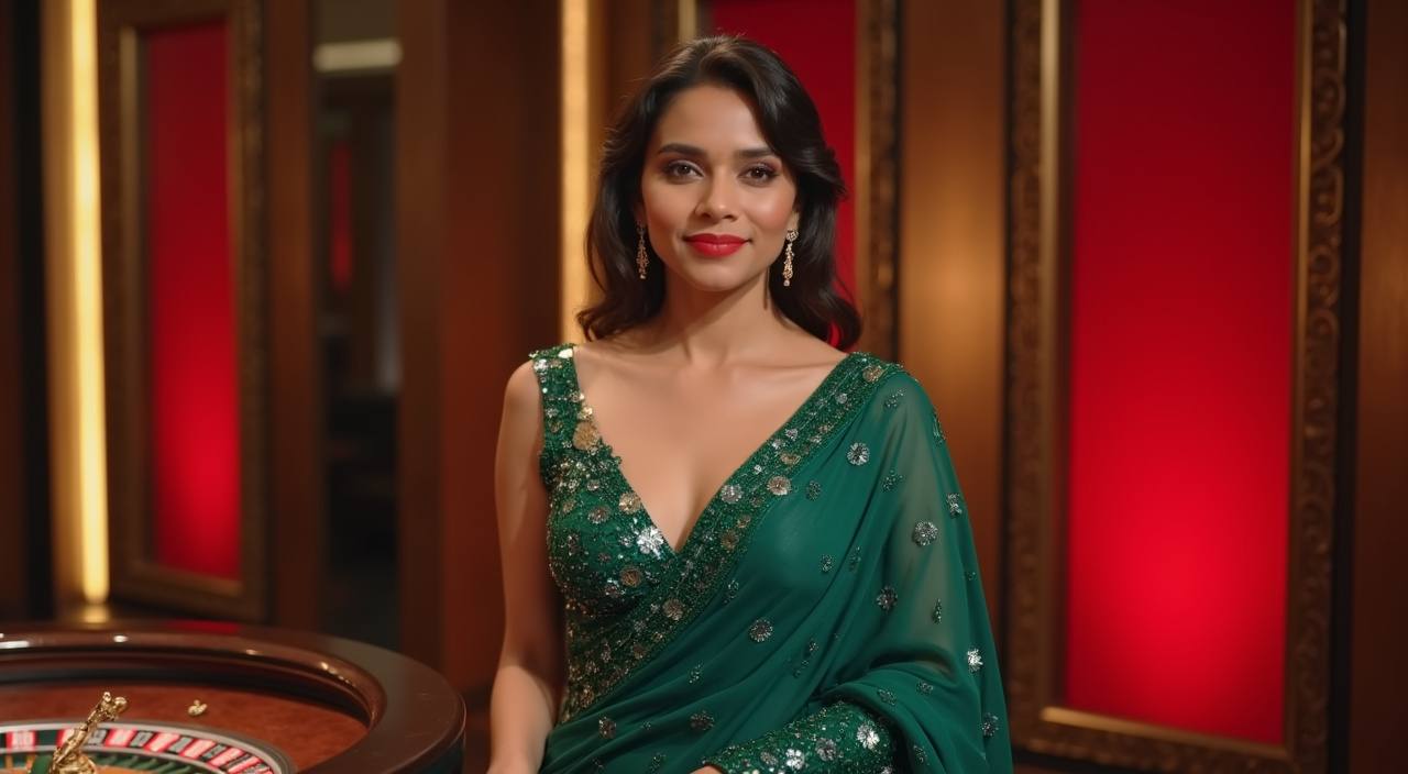 tn66 tn66-এ সাহায্য পাওয়ার সহজ পথ